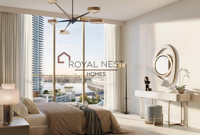 16216028 - صورة العقار 3