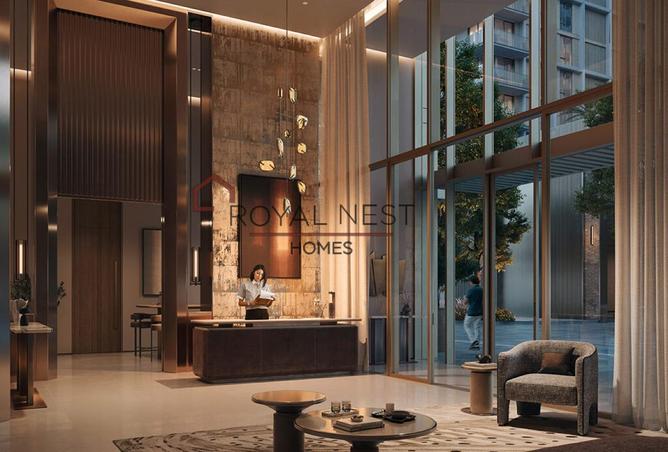 16216028 - صورة العقار 2