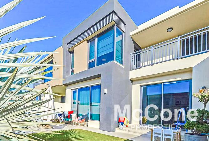 135602161 - الصورة الرئيسية للعقار