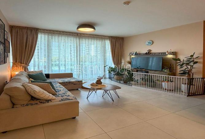 85314828 - Property Main Image