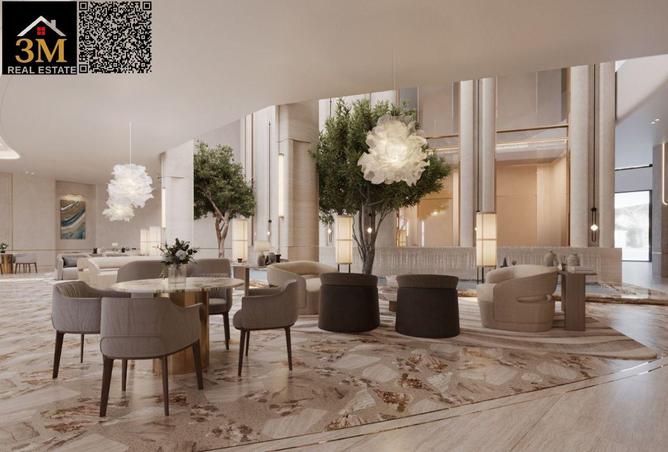 70670891 - Property Main Image