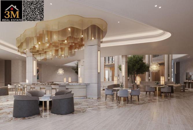 70670891 - Property Image 2