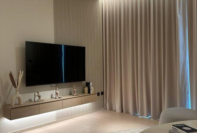 110522447 - Property Image 3