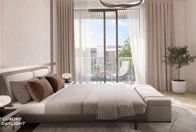 92698557 - Property Main Image