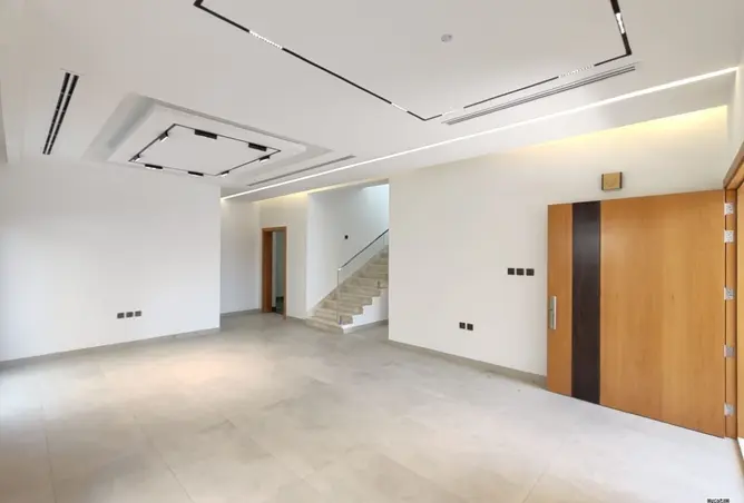 156365462 - Property Image 2