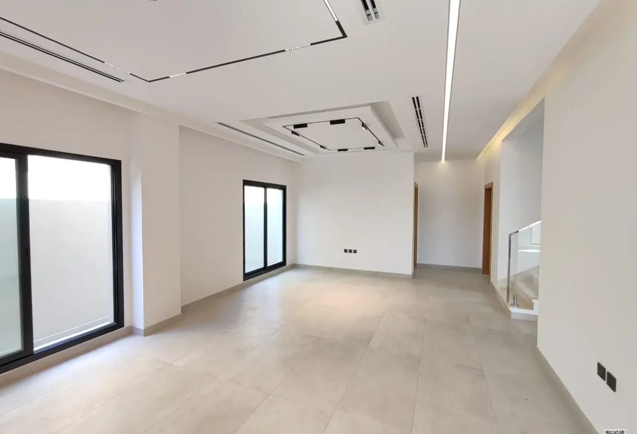 156365462 - Property Main Image