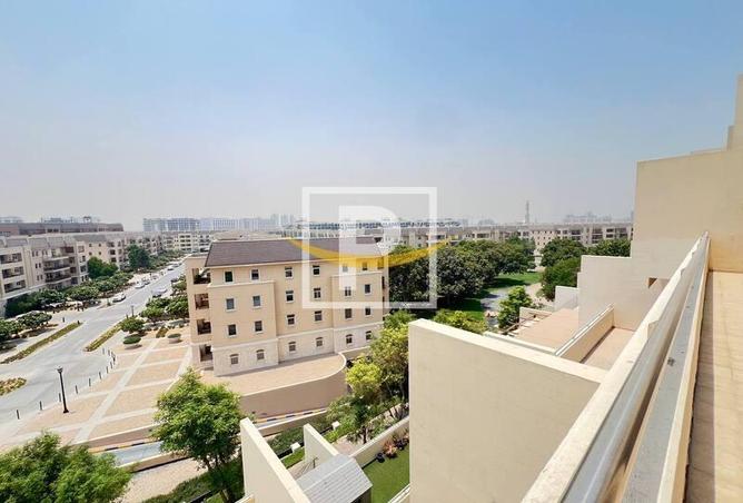 15848193 - صورة العقار 2