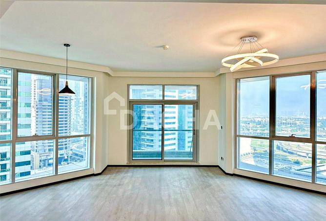 16276737 - الصورة الرئيسية للعقار