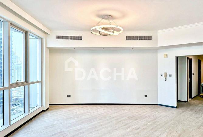 16276737 - صورة العقار 3