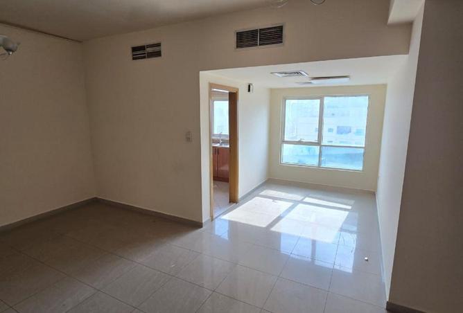 78585325 - Property Image 3