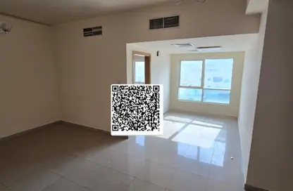 Apartment - 2 Bedrooms - 2 Bathrooms for rent in Al Qasimia - Sharjah