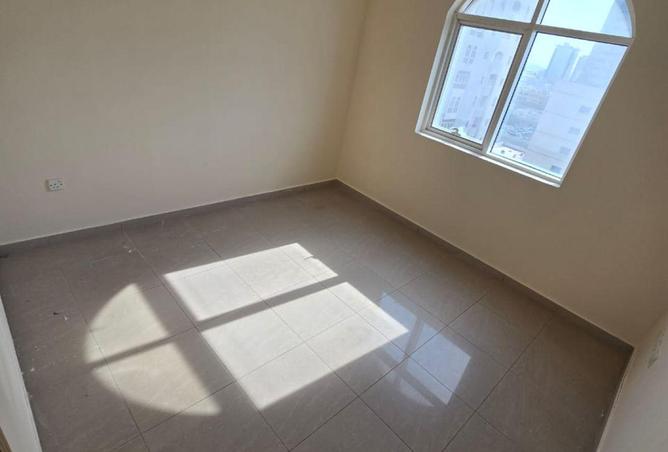 78585325 - Property Image 2