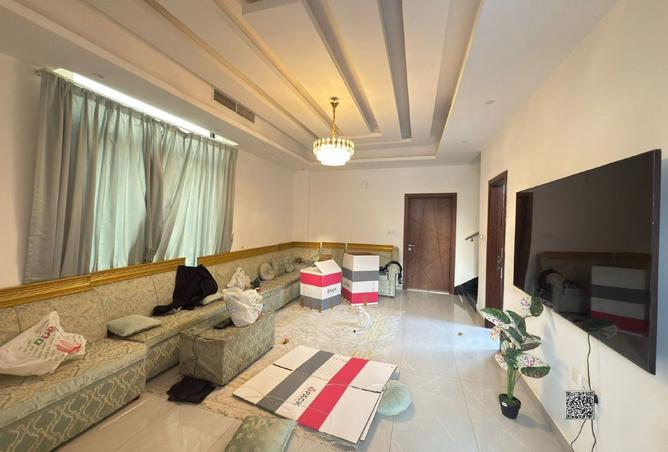 16014874 - صورة العقار 2