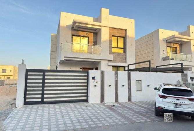 16014874 - صورة العقار 3