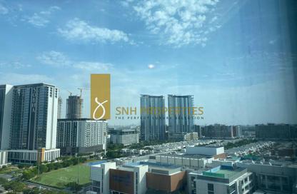 Apartment - 1 Bedroom - 2 Bathrooms for rent in Sobha Hartland Greens 3 - Hartland Greens - Sobha Hartland - Mohammed Bin Rashid City - Dubai Apartment - 1 Bedroom - 2 Bathrooms for rent in Sobha Hartland Greens 3 - Hartland Greens - Sobha Hartland - Mohammed Bin Rashid City - Dubai