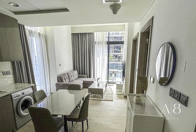 54951219 - الصورة الرئيسية للعقار