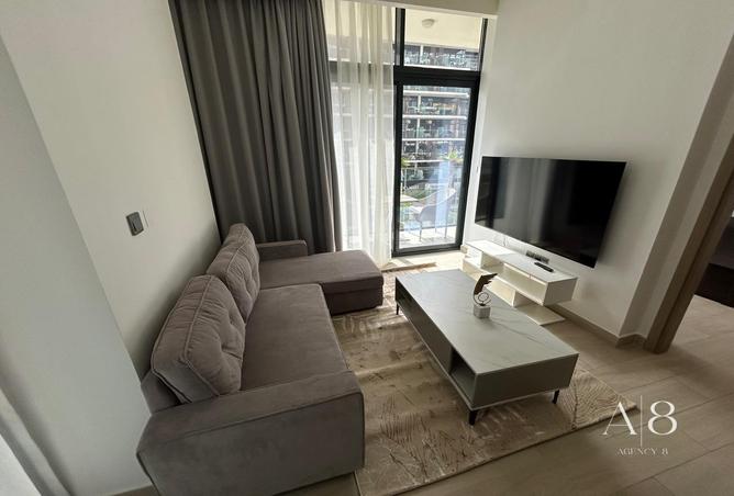 54951219 - صورة العقار 3