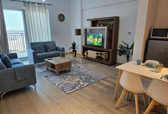 64031428 - Property Image 2