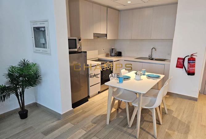 64031428 - Property Image 3