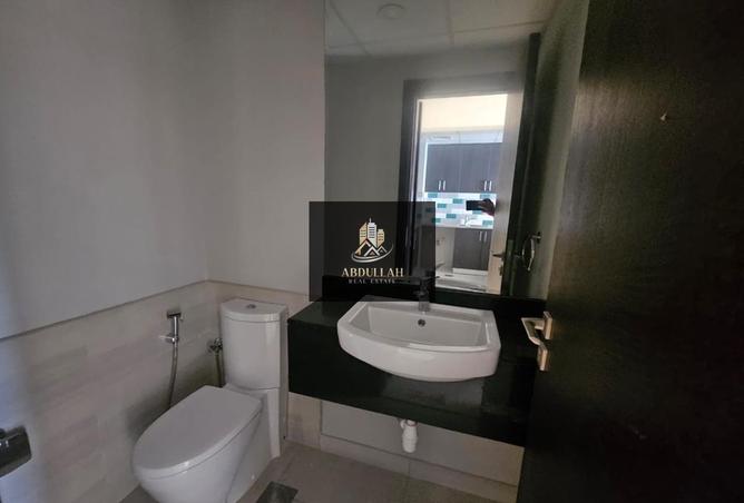 67820794 - صورة العقار 3