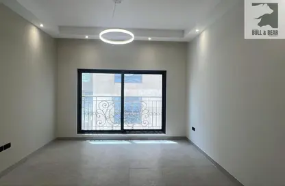 Apartment - 2 Bedrooms - 3 Bathrooms for sale in Nadine Residences 2 - Nadine Residences - Al Furjan - Dubai