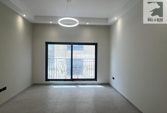 Investor Deal | Best Price | Vacant