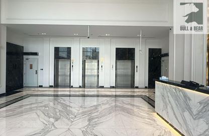 Apartment - 2 Bedrooms - 3 Bathrooms for sale in Nadine Residences 2 - Nadine Residences - Al Furjan - Dubai