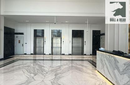 Apartment - 2 - 3 for sale in Nadine Residences 2 - Nadine Residences - Al Furjan - Dubai Apartment - 2 - 3 for sale in Nadine Residences 2 - Nadine Residences - Al Furjan - Dubai