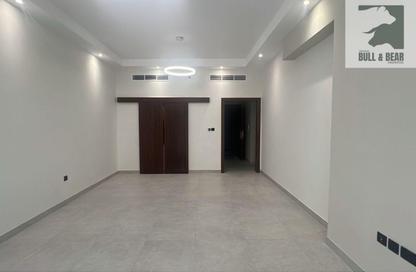 Apartment - 2 Bedrooms - 3 Bathrooms for sale in Nadine Residences 2 - Nadine Residences - Al Furjan - Dubai