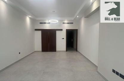 Apartment - 2 - 3 for sale in Nadine Residences 2 - Nadine Residences - Al Furjan - Dubai Apartment - 2 - 3 for sale in Nadine Residences 2 - Nadine Residences - Al Furjan - Dubai