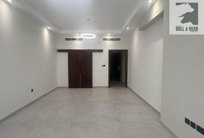 129751200 - صورة العقار 2