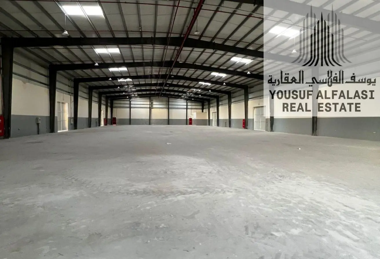 145527759 - Property Main Image