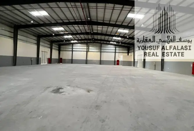 145527759 - Property Image 2