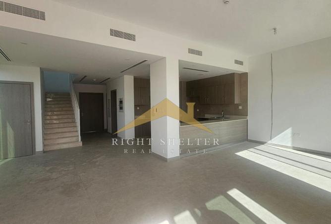 78195139 - صورة العقار 2