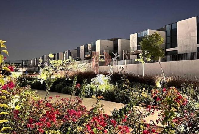 53172526 - Property Main Image