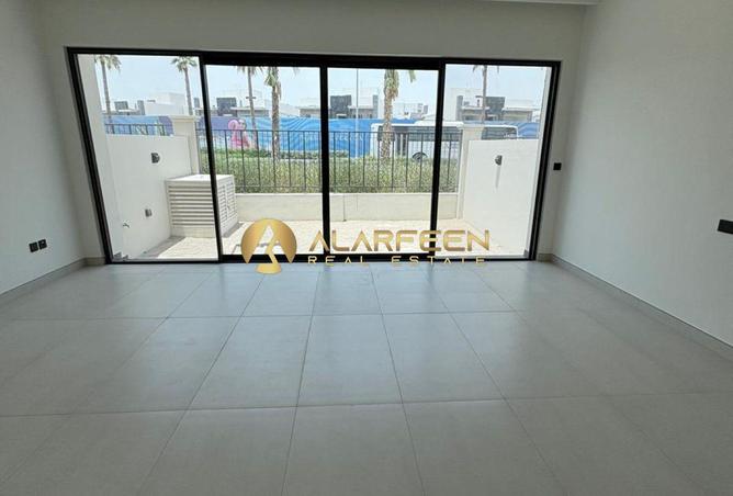 139669215 - Property Image 3