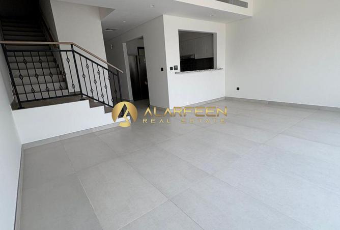 139669215 - Property Main Image