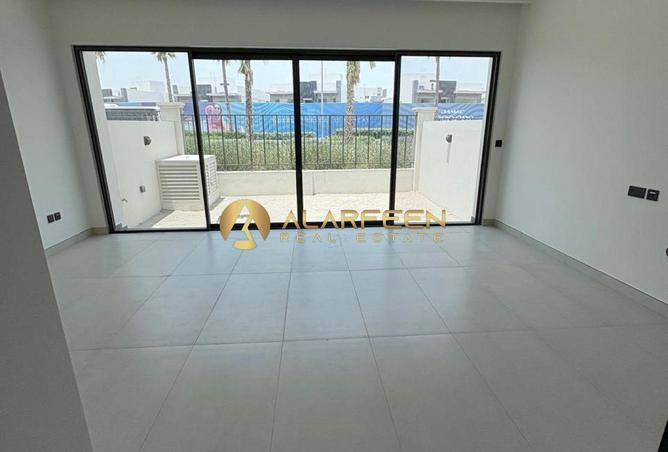 139669215 - Property Image 2
