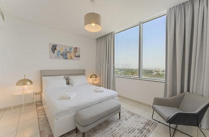 Apartment - 2 Bedrooms - 3 Bathrooms for rent in Sky Gardens - DIFC - Dubai
