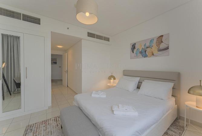 127034307 - Property Image 3