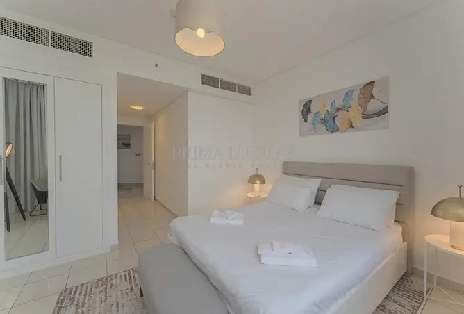 127034307 - Property Image 3