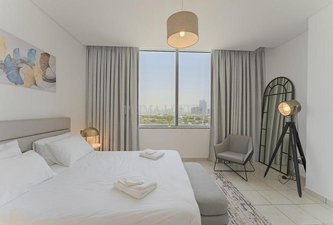 127034307 - Property Main Image