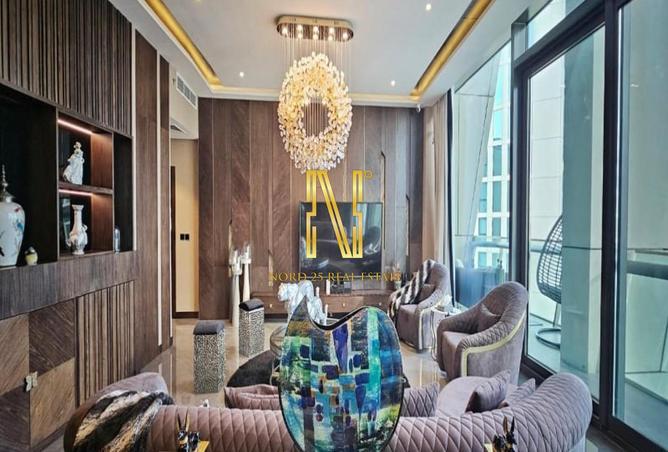 82791161 - Property Image 3