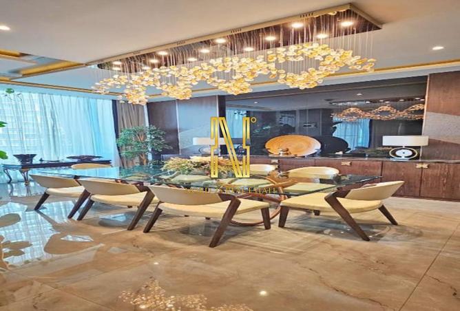 82791161 - Property Image 2