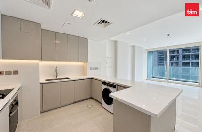 Apartment - 1 - 2 for sale in Al Habtoor Tower - Al Habtoor City - Business Bay - Dubai
