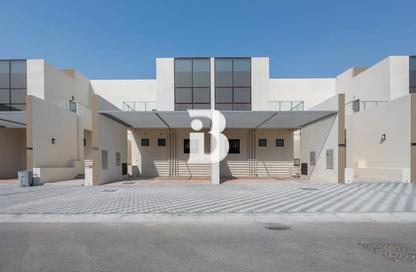 Villa - 3 - 4 for rent in Senses at the Fields - The Fields - District 11 - Mohammed Bin Rashid City - Dubai Villa - 3 - 4 for rent in Senses at the Fields - The Fields - District 11 - Mohammed Bin Rashid City - Dubai