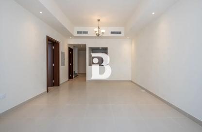 Villa - 3 - 4 for rent in Senses at the Fields - The Fields - District 11 - Mohammed Bin Rashid City - Dubai Villa - 3 - 4 for rent in Senses at the Fields - The Fields - District 11 - Mohammed Bin Rashid City - Dubai
