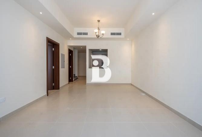 139673876 - Property Image 3