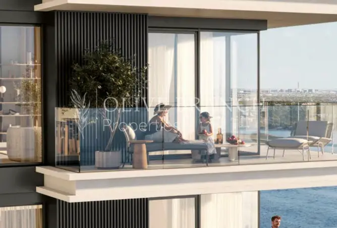 156921112 - Property Image 3