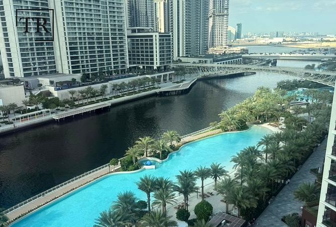 16013018 - Property Image 3